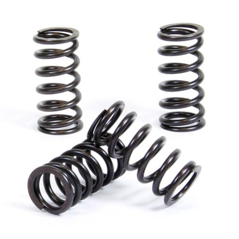 CLUTCH SPRINGS HONDA XR 600R '85-00, XR 650L '93-21