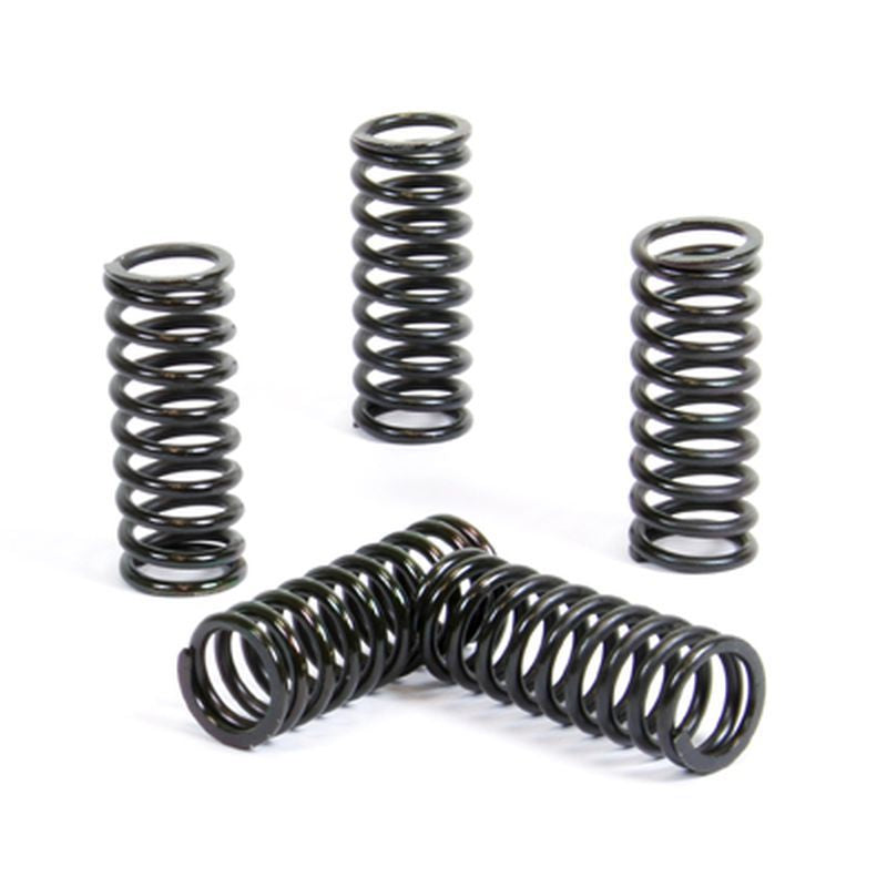 CLUTCH SPRINGS KAWASAKI KX 125 '03-08, KX 250F '04, SUZUKI RM-Z 250 '04 (EBS097)