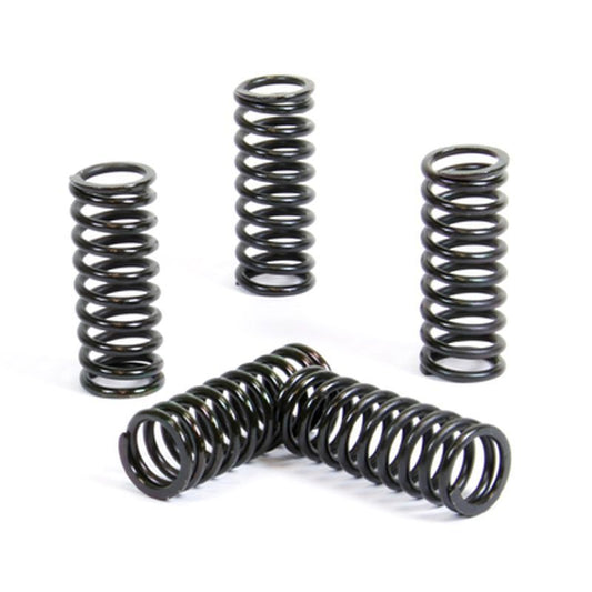 CLUTCH SPRINGS KAWASAKI KX 125 '03-08, KX 250F '04, SUZUKI RM-Z 250 '04 (EBS097)