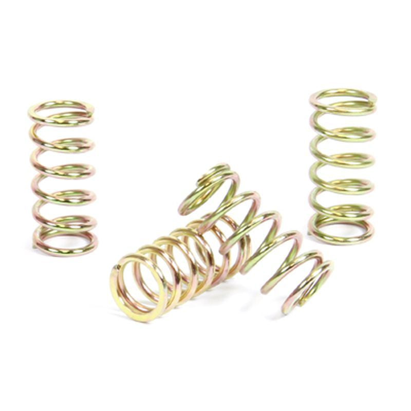 CLUTCH SPRINGS KAWASAKI KX 125 '94-02 (EBS065)