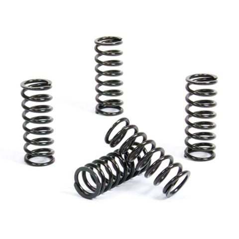 CLUTCH SPRINGS KAWASAKI KXF 450 '06-20, SUZUKI RM 125 '92-00