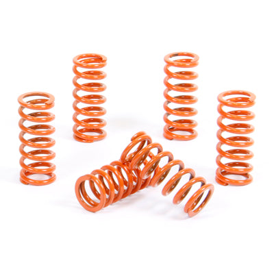 CLUTCH SPRINGS KTM 450/520/525 SX-EXC '00-07