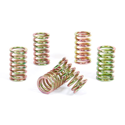 CLUTCH SPRINGS KTM 620/640 LC4 '98-'06, 625 SXC '02-'07, 640 DUKE '98-'01