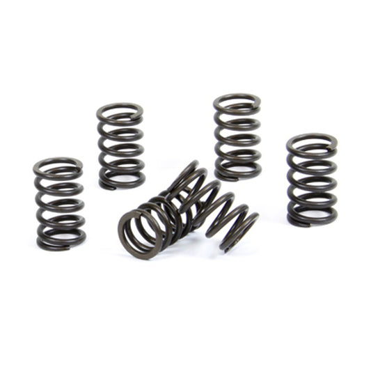 CLUTCH SPRINGS KTM SX 65 '00-'08