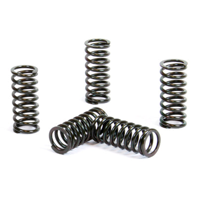 CLUTCH SPRINGS KTM SX/EXC 125 '06-08, SXF 250