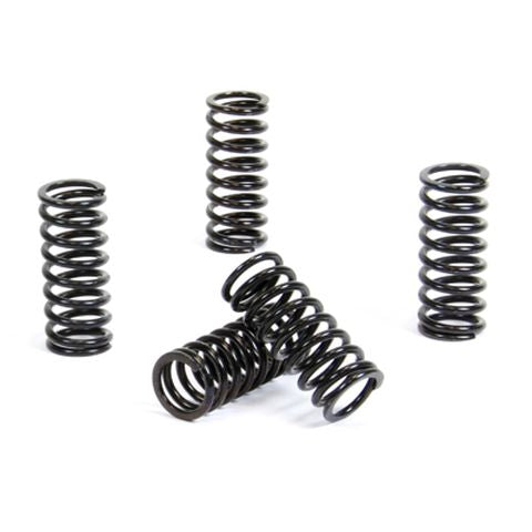 CLUTCH SPRINGS KTM SX/EXC 144/150/200 '98-12 MX-03230H