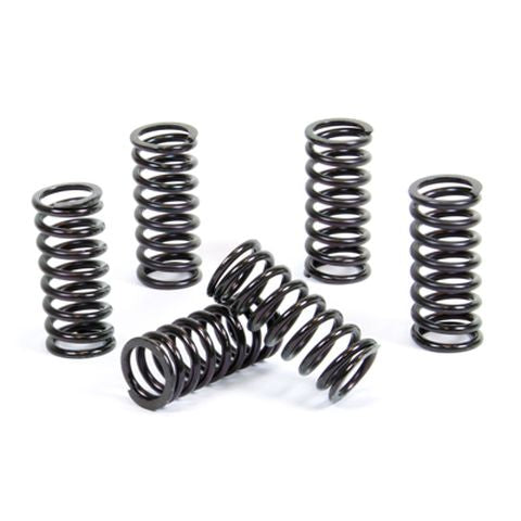 CLUTCH SPRINGS KTM SXF 450 '07-11, KTM SXF 505 '08