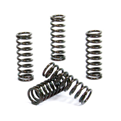 CLUTCH SPRINGS SUZUKI RMZ 250 07-19, HONDA CRF 250R 14-19