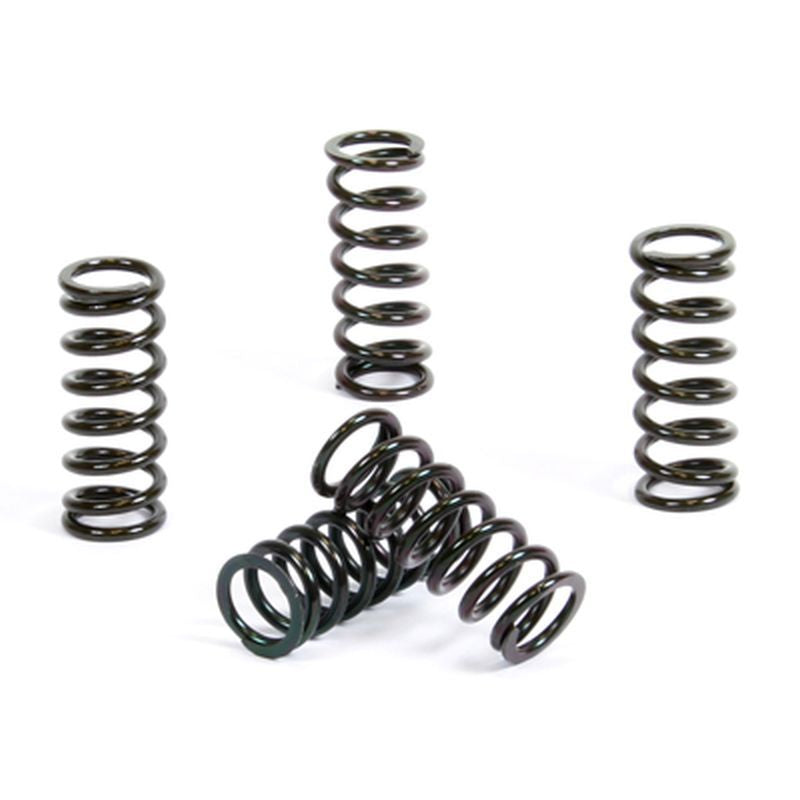 CLUTCH SPRINGS YAMAHA YFS 200 BLASTER '88-06 (EBS042)