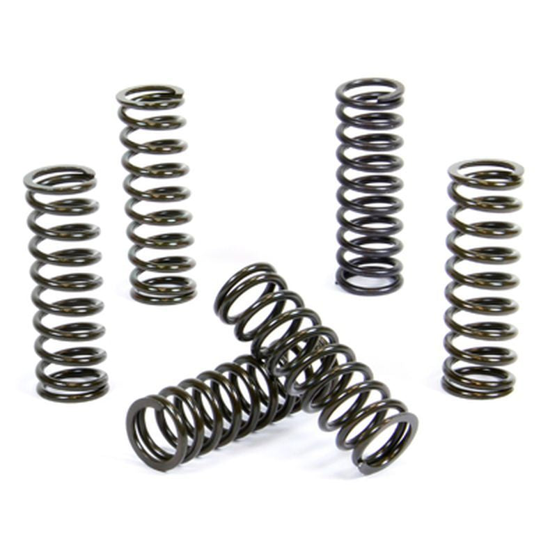 CLUTCH SPRINGS YAMAHA YFZ 450 '04-06 (SK-254)