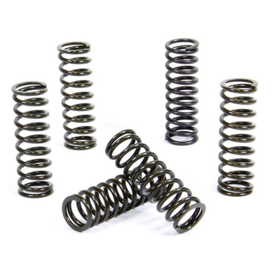 CLUTCH SPRINGS YAMAHA YFZ 450 '04-06 (SK-254)