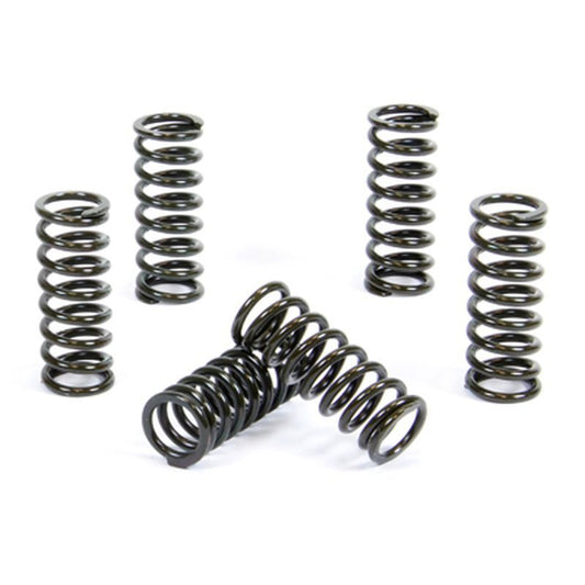 CLUTCH SPRINGS YAMAHA YFZ 450 '07-09, YFZ 450R '09-13 (EBS058)