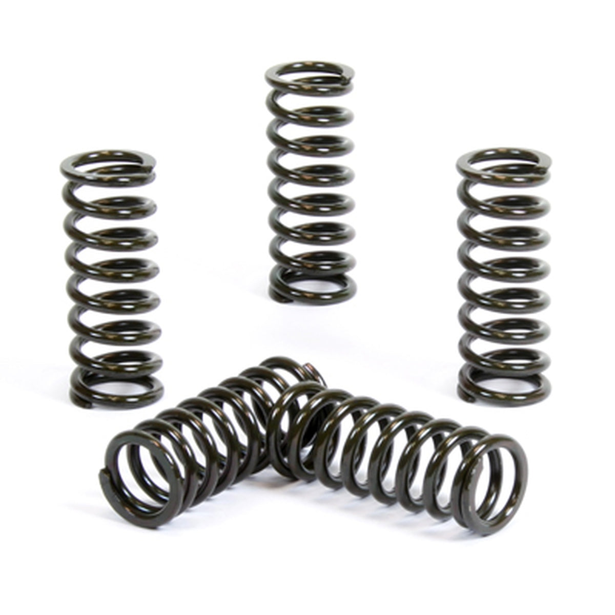 CLUTCH SPRINGS YAMAHA YZ 125 '02-'04 YFM 660R RAPTOR '01-'05