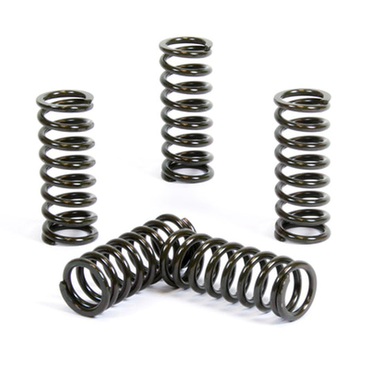 CLUTCH SPRINGS YAMAHA YZ 125 '02-'04 YFM 660R RAPTOR '01-'05