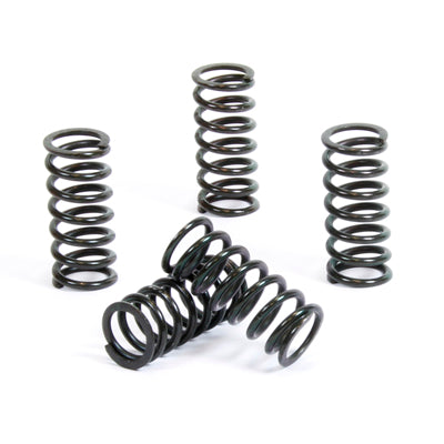 CLUTCH SPRINGS YAMAHA YZ 65 '18-20, YZ 80/85 95-20