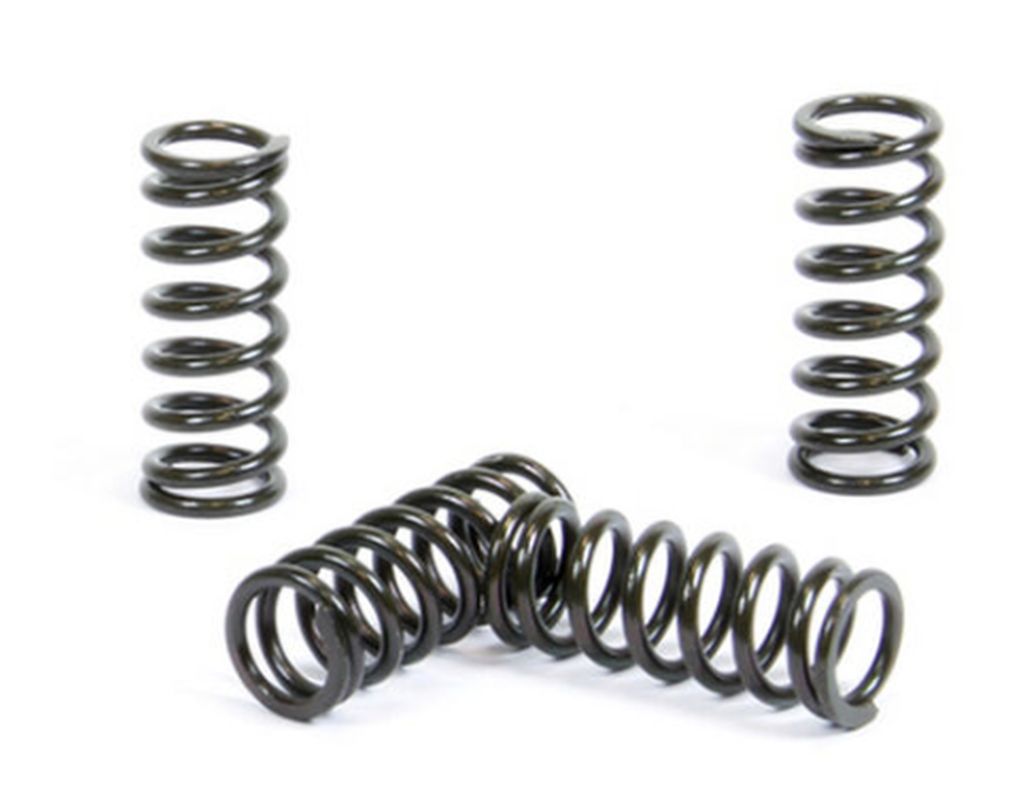 CLUTCH SPRINGS YAMAHA YZ 80 '93-'94