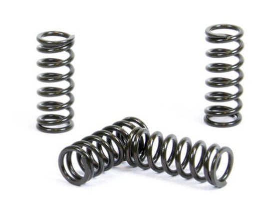CLUTCH SPRINGS YAMAHA YZ 80 '93-'94