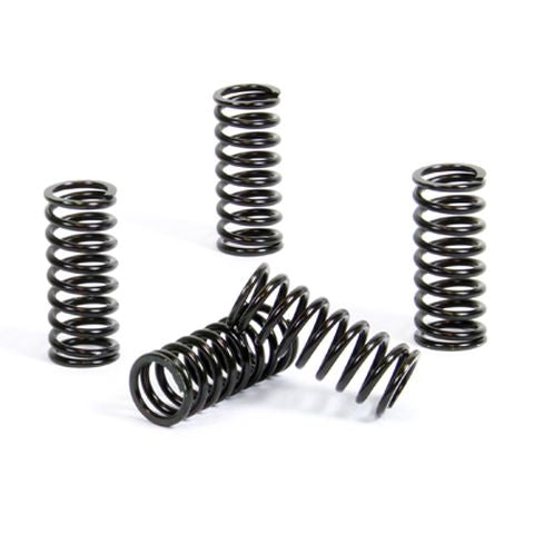 CLUTCH SPRINGS YAMAHA YZF 250 '01-07, WRF 250 '01-13