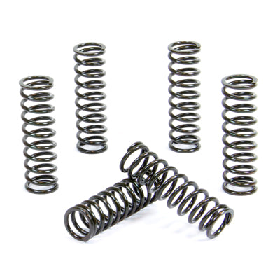 CLUTCH SPRINGS YAMAHA YZF 450 07-17, YFM 700 RAPTOR 06-19