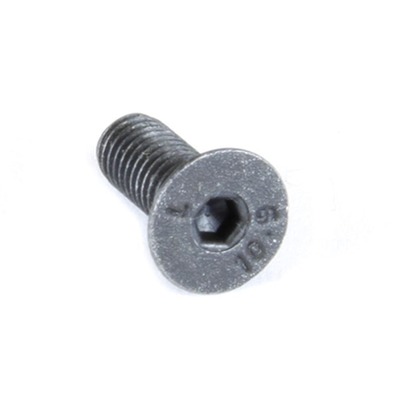 CLUTCH BASKET SCREW 2BA x 1/2"