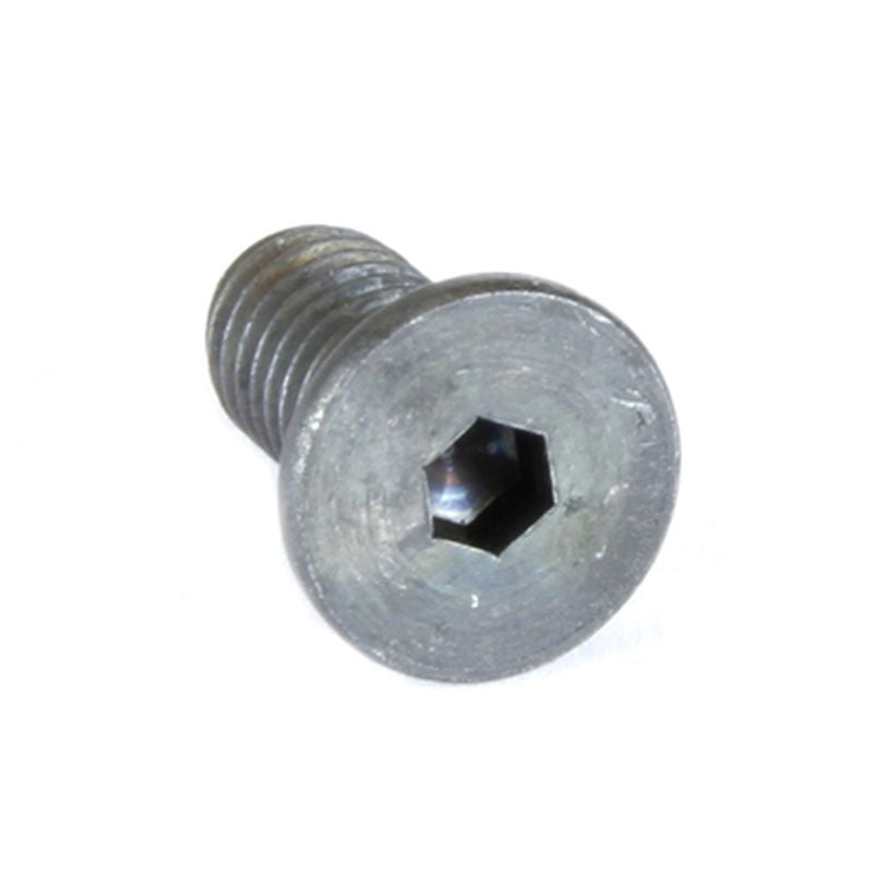 CLUTCH BASKET SCREW M6 X 12