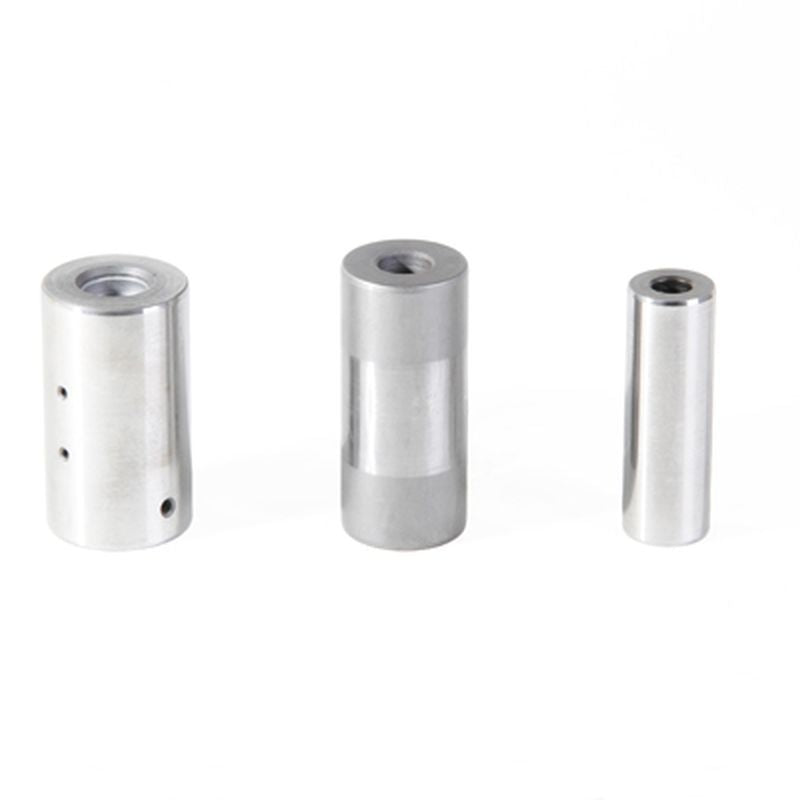 CONNECTING ROD PIN HONDA CRF 450R '17-22 (35x67.00MM)