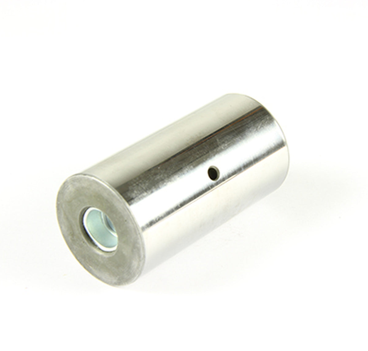 CONNECTING ROD PIN HONDA CRF 450X '05-'17 (34X64.90 MM)