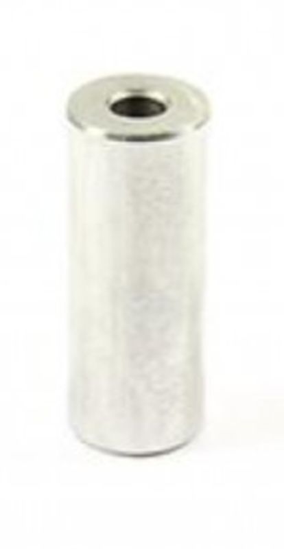 Connecting rod pin KTM 125 '98-15 (22x55.00MM)