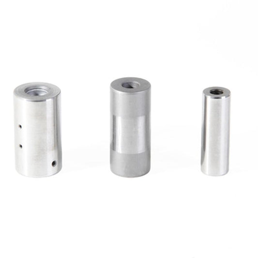 CONNECTING ROD PIN KTM 520/525 (35x64.70MM)