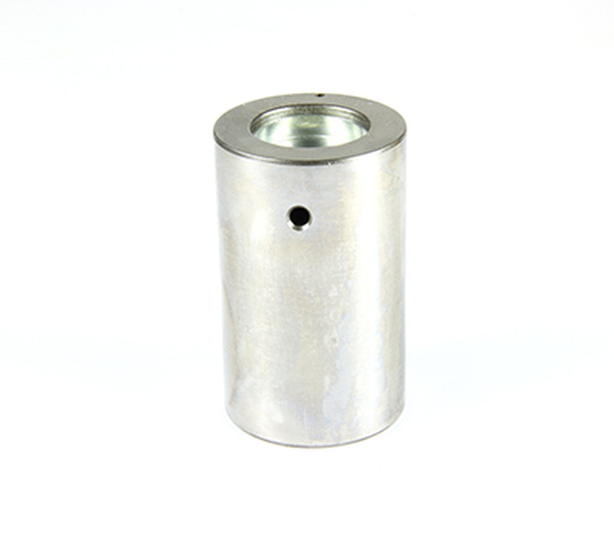 Connecting rod pin KTM 640 LC4 '98-'07 (40X65.00 MM)