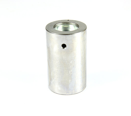 Connecting rod pin KTM 640 LC4 '98-'07 (40X65.00 MM)