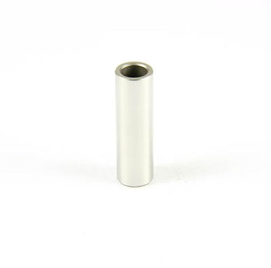 PISTON PIN 10 x 33.00MM