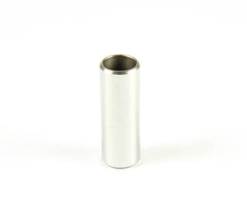 PISTON PIN (14 x 38.95MM)