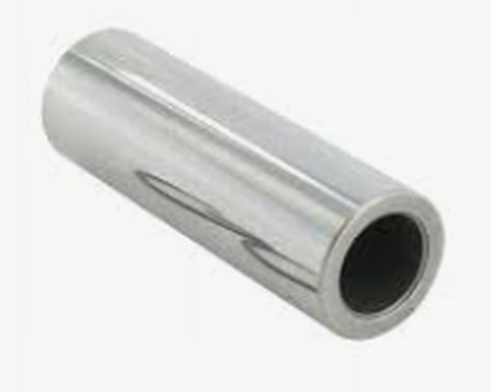 PISTON PIN (16 x 50.0 x 10.0MM)