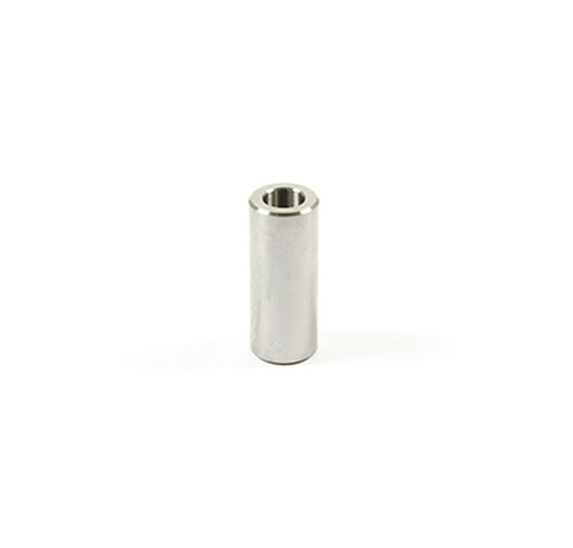 PISTON PIN (18 x 44.4 x 10.4MM)