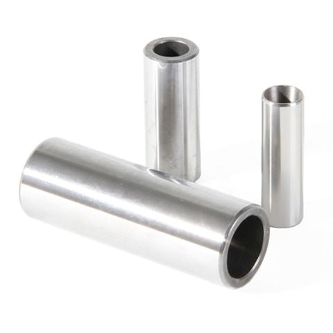PISTON PIN (22x72.00MM) YAMAHA XT 600 (OEM:1JK-11633-01-00)