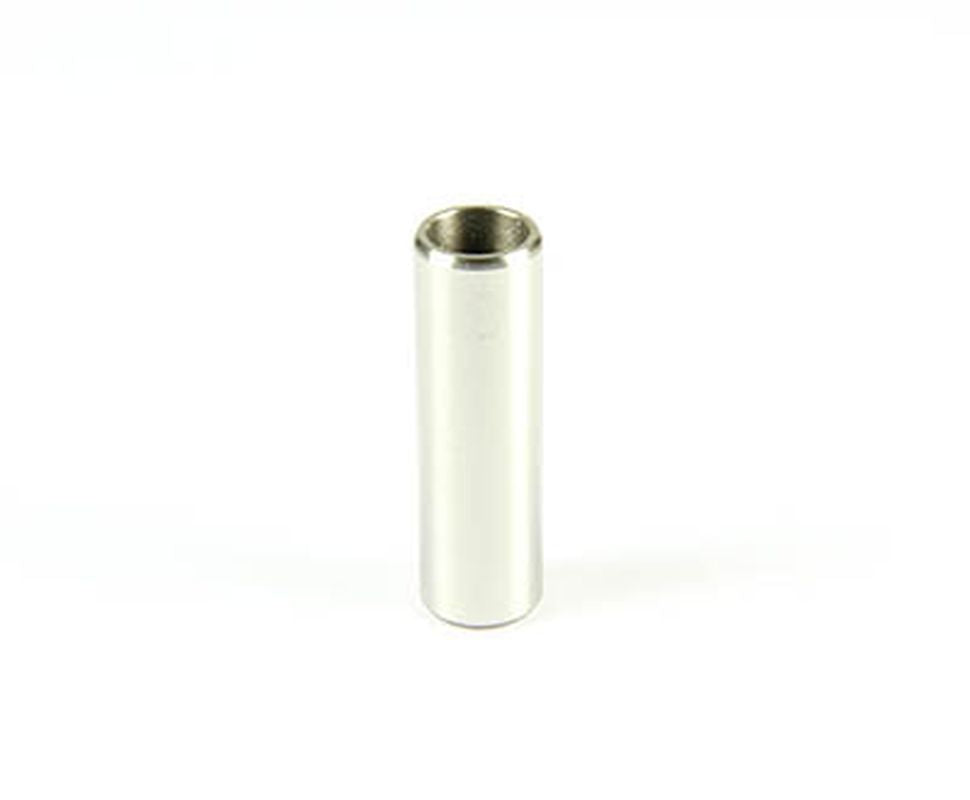 PISTON PIN HONDA CR 125 '87, (14 x 46.00MM)