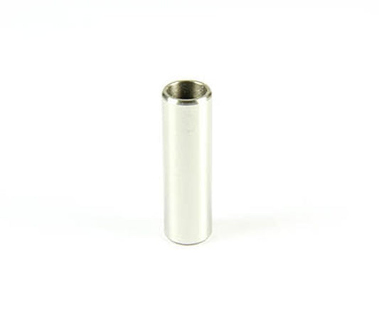 PISTON PIN HONDA CR 125 '87, (14 x 46.00MM)