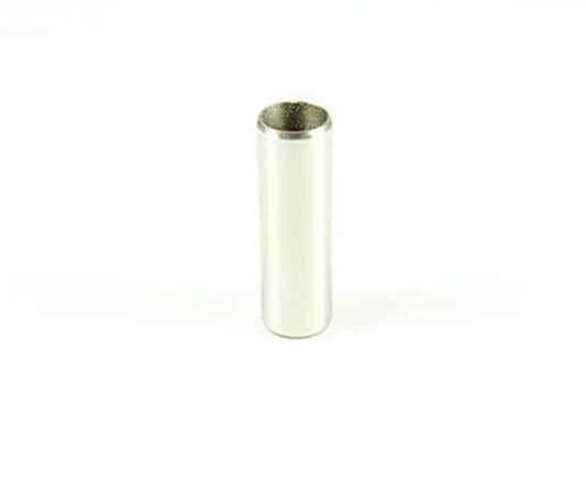 PISTON PIN HONDA CR 125 '88-07 (15 x 47.00MM)
