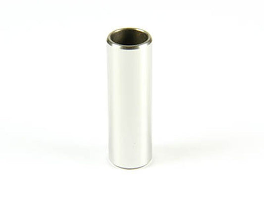 PISTON PIN HONDA CR 125, SUZUKI RM 125 (15 x 46.70MM)