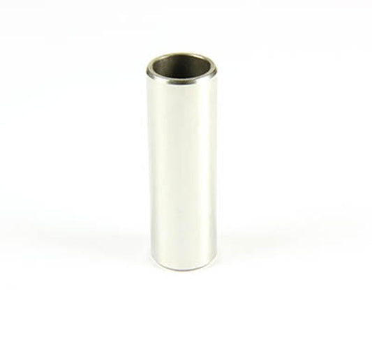 PISTON PIN HONDA CR 250, KAWASAKI KX 250, YAMAHA YZ 250 (18 x 56.00MM)