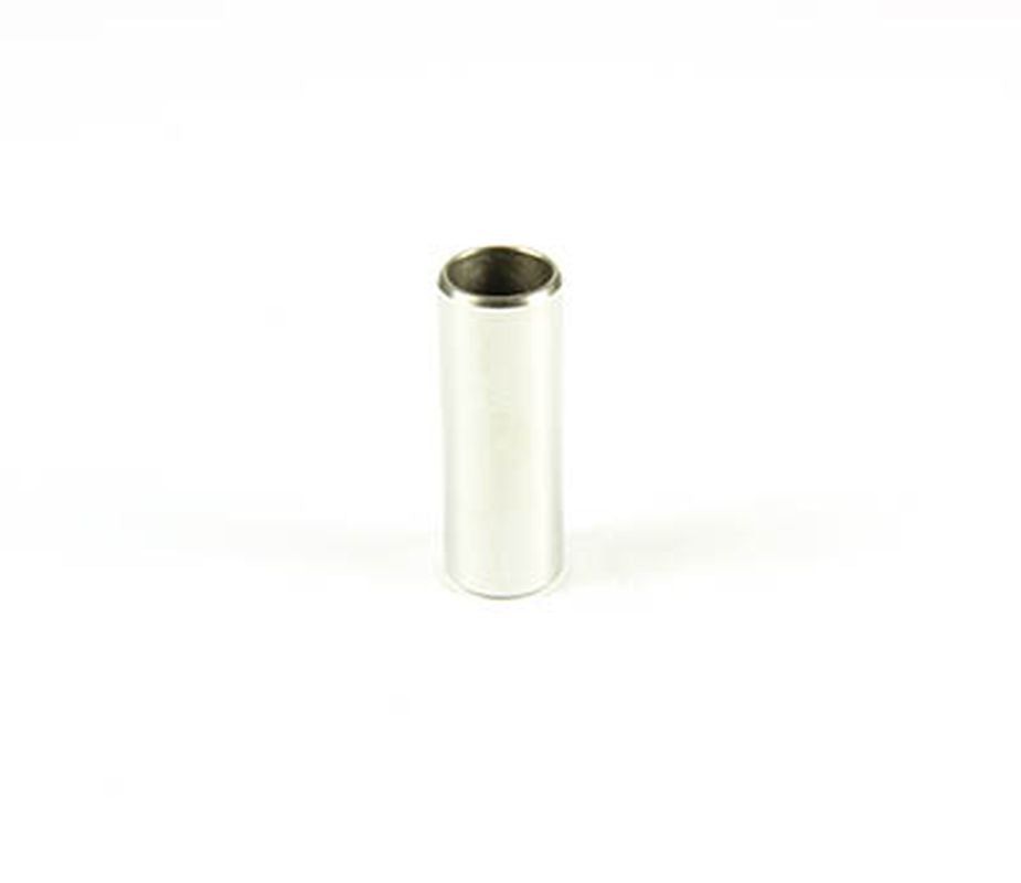 PISTON PIN HONDA CR 80, YAMAHA YZ 80 (14 x 39.00MM)