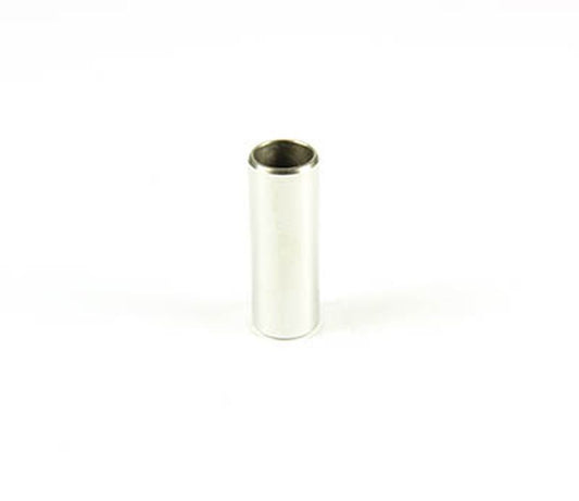 PISTON PIN HONDA CR 80, YAMAHA YZ 80 (14 x 39.00MM)