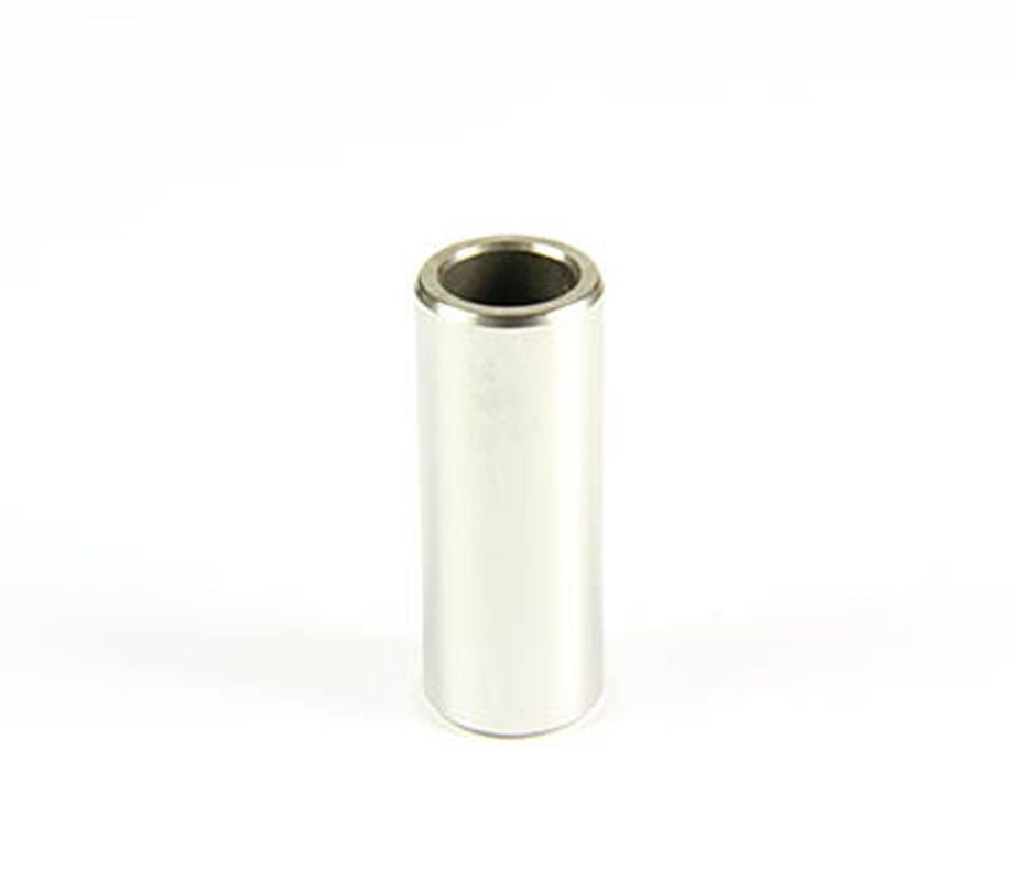 PISTON PIN HONDA CRF 250R (16 x 41.50MM)