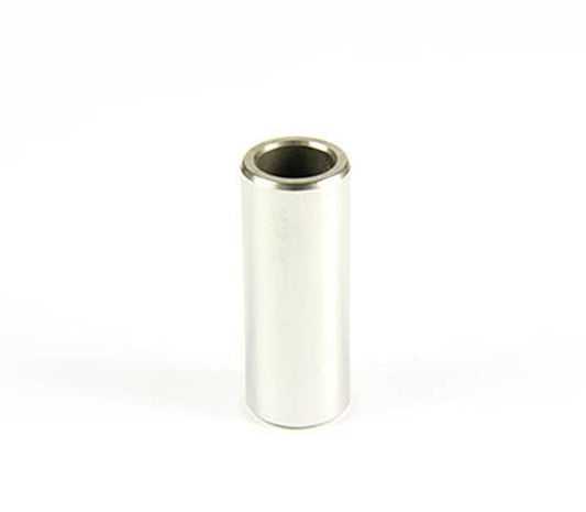 PISTON PIN HONDA CRF 250R (16 x 41.50MM)