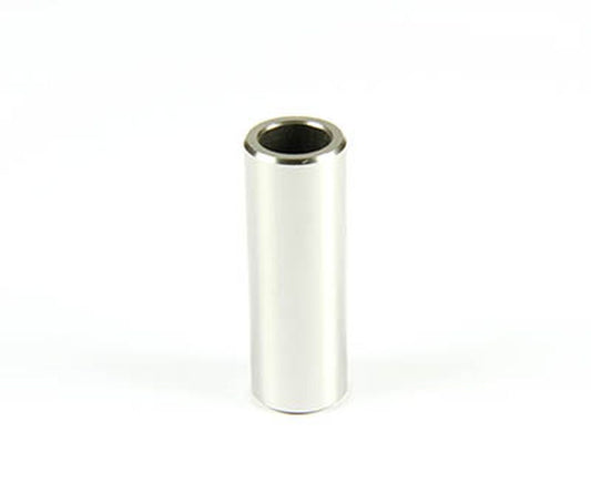 PISTON PIN KAWASAKI KMX 125 (16 x 46.50MM)