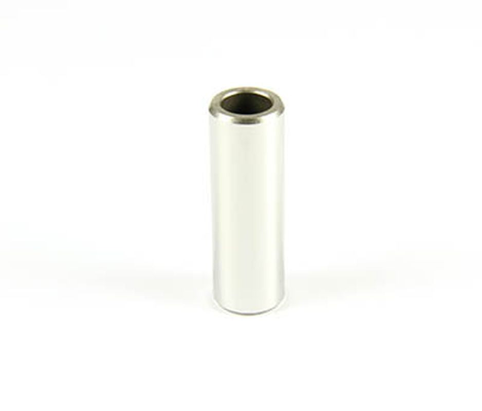 PISTON PIN KAWASAKI KX 125 '94-08 (15 x 44.35MM)