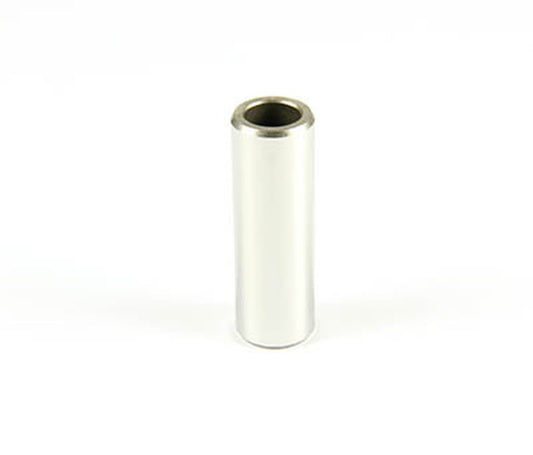 PISTON PIN KAWASAKI KX 125 '94-08 (15 x 44.35MM)