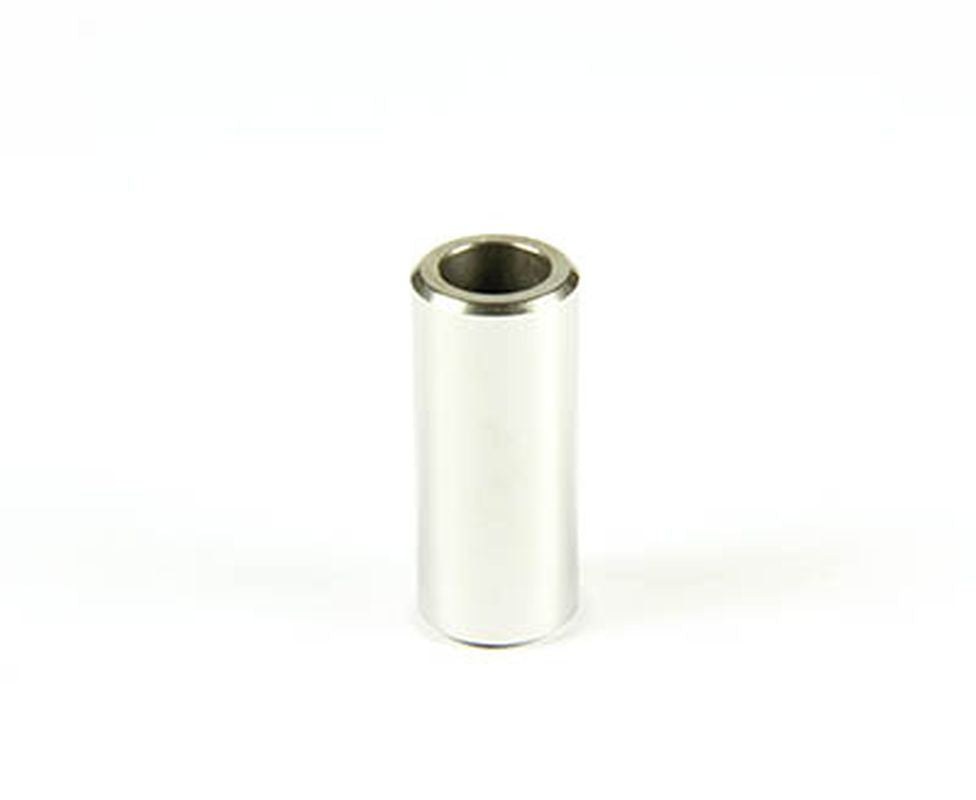PISTON PIN KAWASAKI KX 250F (16 x 37.9 x 9.0MM)