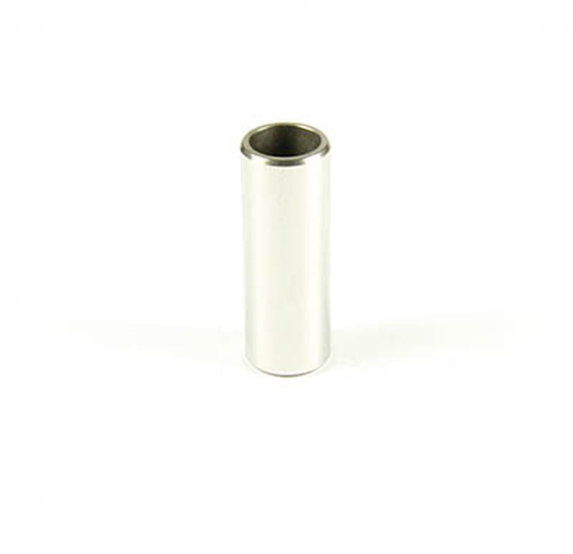 PISTON PIN KAWASAKI KX 250F (16 x 45.0 x 10.0MM)